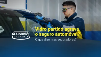 vidro-partido-agrava-o-seguro