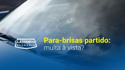 para-brisas-partido-multa