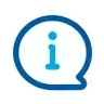 outros-servicos-glassdrive