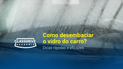como-desembaciar-vidro-carro