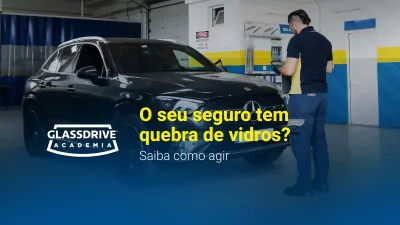 como-saber-se-seguro-tem-quebra-vidros