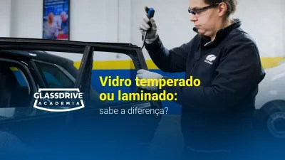 vidro-temperado-ou-laminado