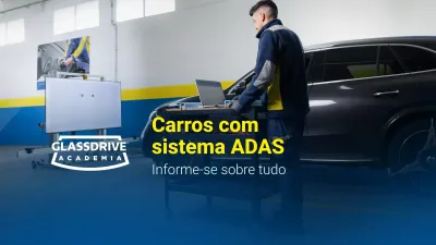 carros-com-sistema-adas