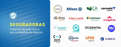 glassdrive-tratamos-tudo-com-seguradora
