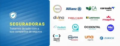 banner-seguradoras-glassdrive
