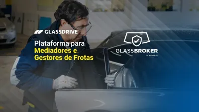 glassbroker-glassdrive