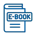 ebook-tudo-sobre-adas