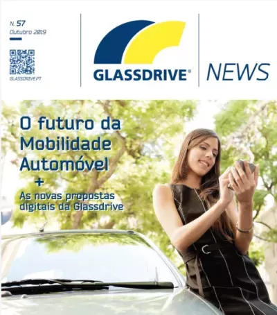 GD news 57