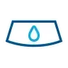 aquacontrol