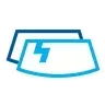 substituicao-vidro-automovel-glassdrive
