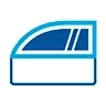 peliculas-auto-glassdrive