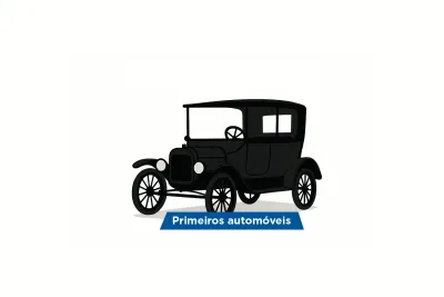primeiros-automoveis-para-brisas-glassdrive