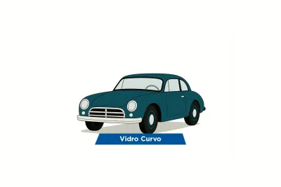 vidro-curvopara-brisas-glassdrive
