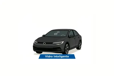 vidro-inteligente-para-brisas-glassdrive