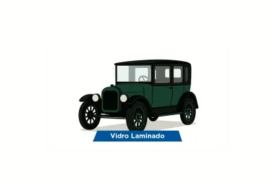 vidro-laminado-para-brisas-glassdrive