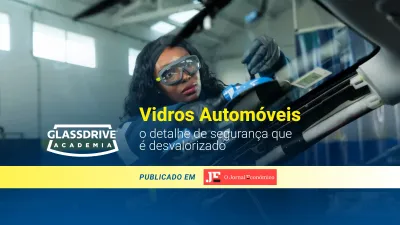 vidros-automoveis-detalhe-seguranca-desvalorizado