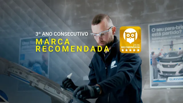 glassdrive-escolha-consumidor