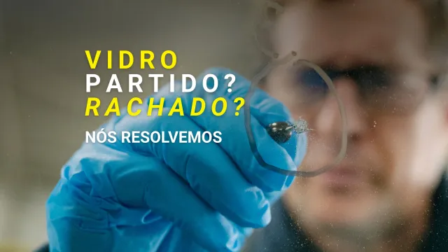 vidro-partido-rachado-glassdrive-resolve