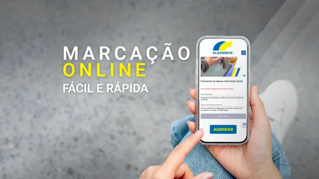 marcacao-online-agendar-glassdrive