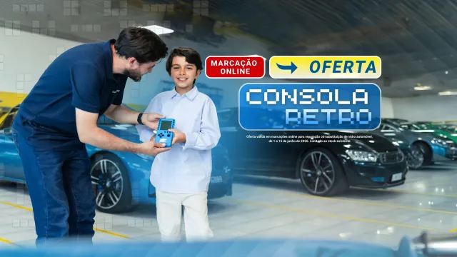 campanha-oferta-consola-glassdrive