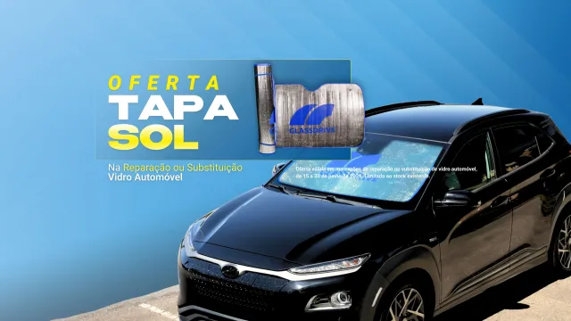 campanha-tapa-sol-glassdrive