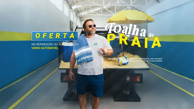 toalha eduardo madeira glassdrive