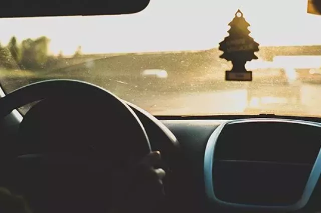  Glassdrive Portugal-Poupar está nas mãos do condutor e só depende da decisão certa em cada trajeto .jpg
