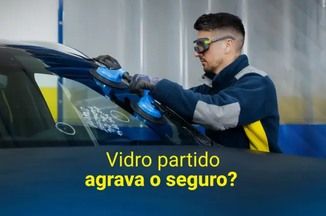vidro-partido-agrava-o-seguro