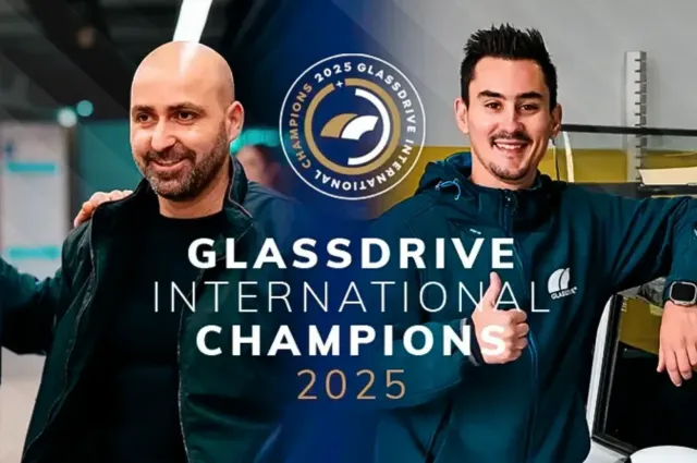 glassdrive-champions