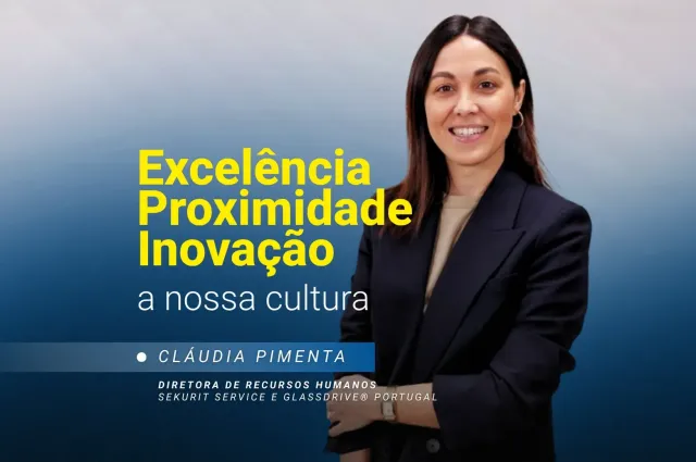 excelencia-proximidade-inovação