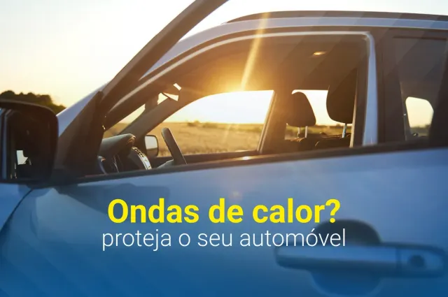 ondas-de-calor-proteja-o-seu-automovel
