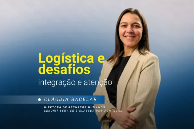 logistica-e-desafios-integracao-e-atencao