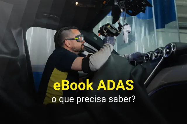 ebook-adas-glassdrive