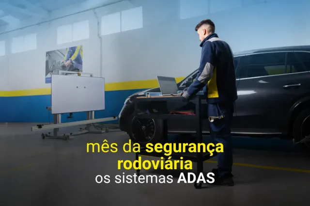 mes-do-adas