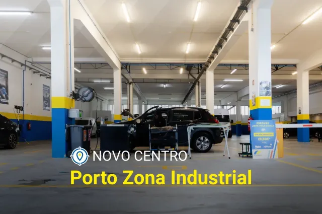 novo-centro-porto-zona-industrial