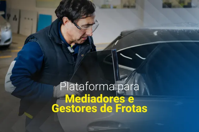 plataforma-para-mediadores-e-gestores-de-frotas