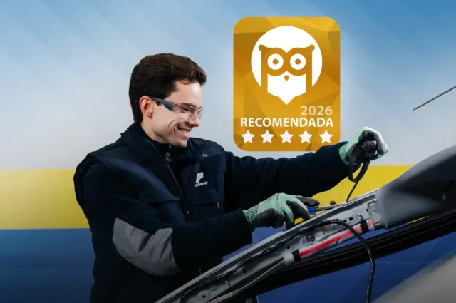 marca-recomendada-2026