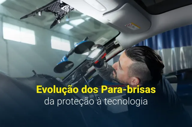 evolucacao-dos-para-brisas-da-protecao-a-tecnologia