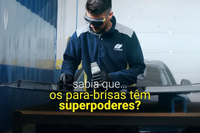 sabias-que-os-para-brisas-tem-superpoderes