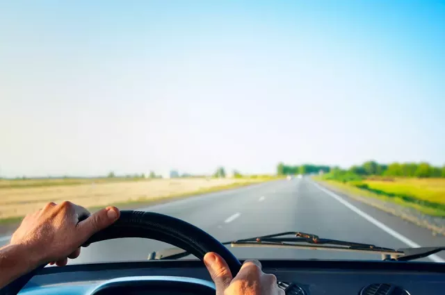 dicas-para-organizar-uma-roadtrip