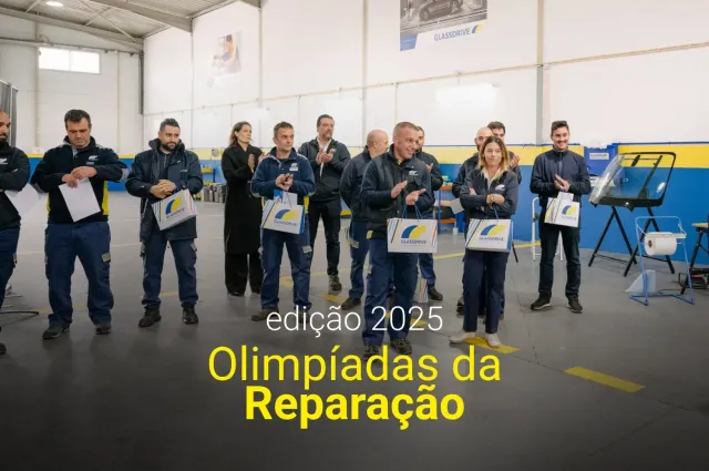 olimpiadas-reparacao-site