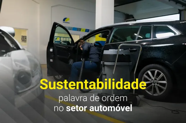 sustentabilidade-essencial-setor-automovel.jpg