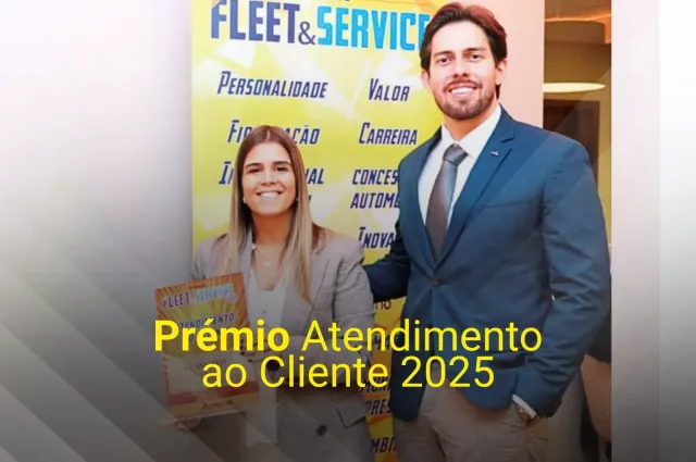 premio-atendimento-cliente-2025
