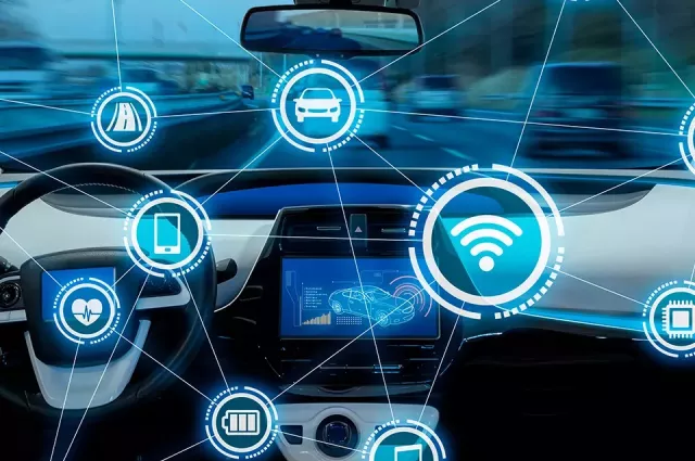 A-tecnologia-dos-vidros-automoveis-e-o-caminho-para-a-Sustentabilidade