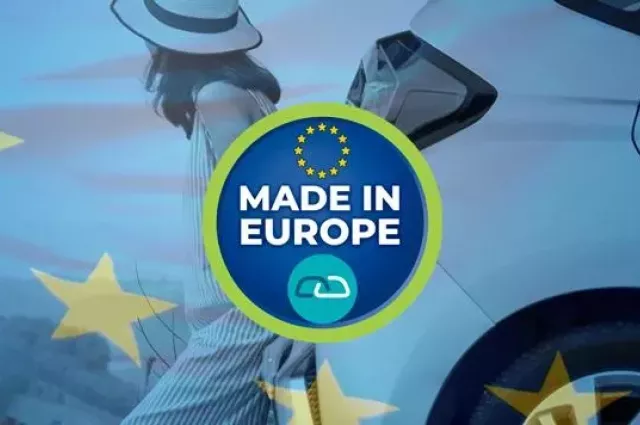 Glassdrive Portugal -ORGULHO EM SER “MADE IN EUROPE”! Qualidade, Cuidado, Sustentabilidade.jpg