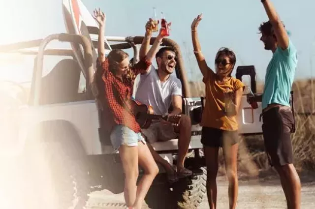 Glassdrive Portugal-Seja bem-vindo verão- confira alguns cuidados que deve ter com o seu carro na época mais quente do ano