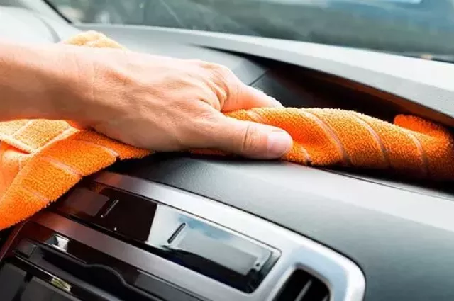 Glassdrive portugal-5 Dicas para manter a higiene do seu carro durante as férias.jpg