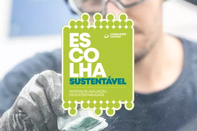 selo-escolha-sustentavel-glassdrive