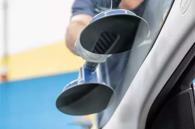 vidro-elemento-de-segurança-automovel