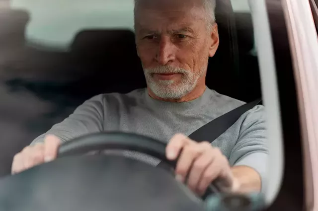 vidro-automovel-importante-segurança.png